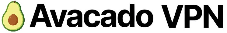 Avacado VPN